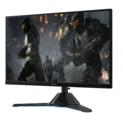Lenovo Legion Y27q-20 27" QHD Monitor (65EEGAC1EU)