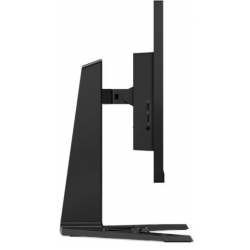 Lenovo Legion Y27h-30 27" QHD Monitor (66F6UAC3EU)