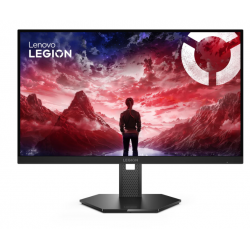 Lenovo Legion 27U-10 Monitor (67D1GAC1EU)