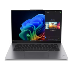 Lenovo ThinkPad X9-15 Gen 1 Aura Edition Noutbuk (21Q6001PFW)