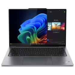 Lenovo ThinkPad X9-15 1-ci Nəsil Aura Edition Noutbuku (21QA001FRT)