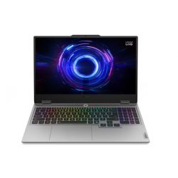 Noutbuk Lenovo LOQ 15IRX10 (83JE018BRK)