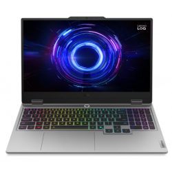 Noutbuk Lenovo LOQ 15IRX10 (83JE018FRK)