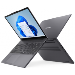 Lenovo IdeaPad Slim 3 15IRH10 Noutbuk (83K100RFRK)