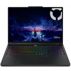 Lenovo Noutbuk Legion Pro 5 16IRX10 (83NN001HRK)