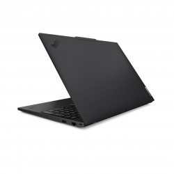 Lenovo ThinkPad T16 Gen 4 Noutbuk (21QE0066FW)