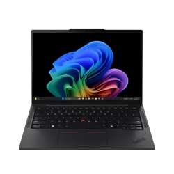 Lenovo ThinkPad T14s Gen 6 Noutbuk (21QX001DRT)