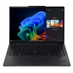 Lenovo ThinkPad T14s Gen 6 Noutbuk (21QX00P0FW)