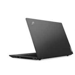 Lenovo ThinkPad T14s Gen 6 Noutbuk (21R1005WFW)
