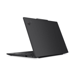 Lenovo ThinkPad X13 Gen 6 Noutbuk (21RK00AEFW)