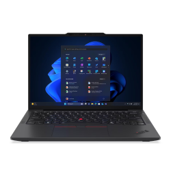 Lenovo ThinkPad X13 Gen 6 Noutbuk (21RK00AEFW)
