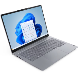 Lenovo ThinkBook 16 G8 IRL Noutbuk (21SH008ART)