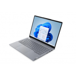 Lenovo ThinkBook 14 G8 IAL Noutbuk (21SJ007HFW)