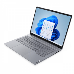Lenovo ThinkBook 14 G8 Noutbuk (21SJ00E4FW)
