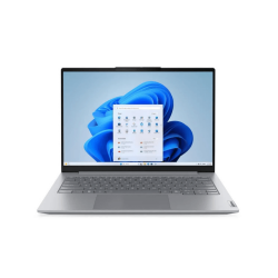 Lenovo ThinkBook 14 G8 Noutbuk (21SJ00E4FW)