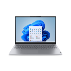 Lenovo Noutbuk ThinkBook 16 G8 (21SK007VFW) 