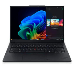 Lenovo ThinkPad E14 G7 21SX004TFW