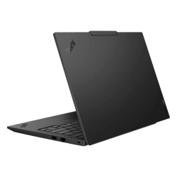 Lenovo ThinkPad E14 G7 Noutbuk (21SX004UFW)
