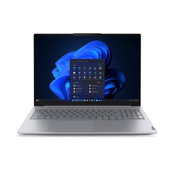 Lenovo ThinkBook 16 G9 Noutbuk (21US0011FW)