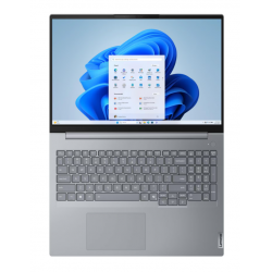Lenovo Noutbuk ThinkBook 16 G9 IRL (21US004SFW) 