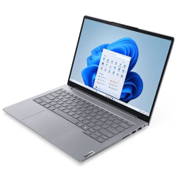 Noutbuk Lenovo ThinkBook 14 G9 21UY005NFW