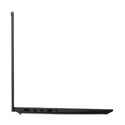 Lenovo ThinkPad E16 G4 Noutbuku (21YC003TFW)