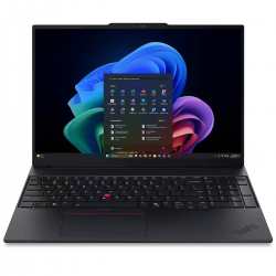 Lenovo ThinkPad E16 G4 Noutbuku (21YC003TFW)