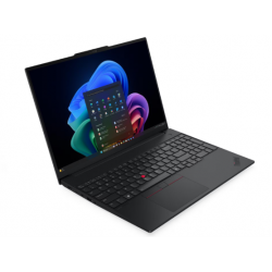 Lenovo ThinkPad E16 Gen 3 Noutbuk (22AY005JFW)