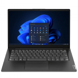Notbuk Lenovo V14 G3 IAP (82TS0045RU)