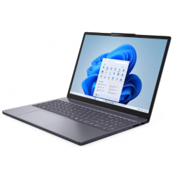 Lenovo IdeaPad Slim 3 15ARP10 Noutbuk (83K70112RK)