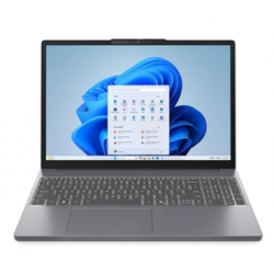 Lenovo IdeaPad Slim 3 15ARP10 Noutbuk (83K70112RK)
