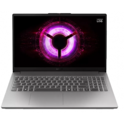 Lenovo LOQ 15ARP10E Noutbuk (83S000BNRK)