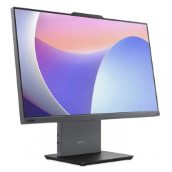 Monoblok Lenovo ThinkCentre neo 50a 24 Gen 5 (12SC004GRU)