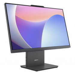 Lenovo IdeaCentre AIO 24IRH9 Monoblok (F0HN00A3RU)