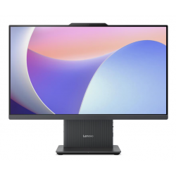 Lenovo IdeaCentre AIO 24IRH9 Monoblok (F0HN00KSRU)