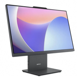Monoblok Lenovo IdeaCentre AIO 24IRH9 (F0HN00UQRU)