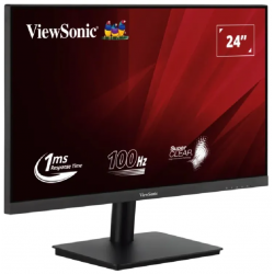 ViewSonic VA2406-H 24-inch Full HD Monitor
