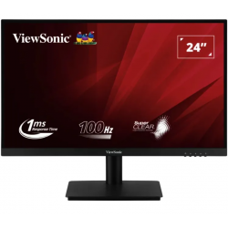 ViewSonic VA2406-H 24-inch Full HD Monitor