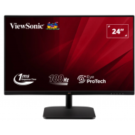 Monitor ViewSonic VA2432-MHD