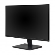 Monitor ViewSonic (VA2715-2K-MHD)