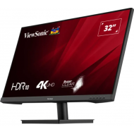 Monitor ViewSonic  VA3208-4K-HD