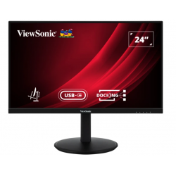 Monitor ViewSonic VG2409U-2