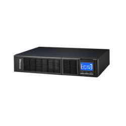 100MM Qaynaqı Divar Konsolu PN-SIZ0188