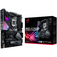 ASUS ROG STRIX Z390‑E GAMING (90MB0YF0‑M0EAY1) — oyun üçün ATX ana plata