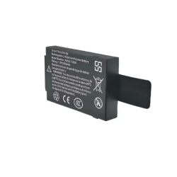 BTRY-IN01-A akkumulyatoru — dəyişdirilə bilən batareya bloku