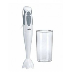 Əl Blenderi Braun MQ 3000 Soup IN000005805