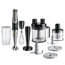 Əl Blenderi Braun MQ 9187 IN000021177