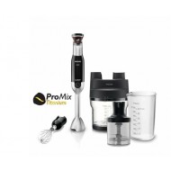Əl Blenderi Philips HR1679 90 IN000015325