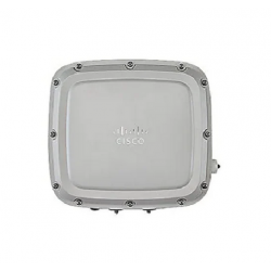 Cisco Catalyst C9124AXI / C9124AXI‑E şəbəkə switchi