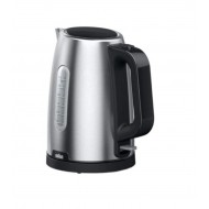 Çaydan Braun WK1500 Black IN000052083